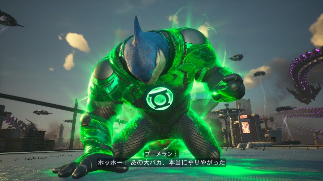 f:id:mifui321:20240227185616j:image f:id:mifui321:20240227185616j:image