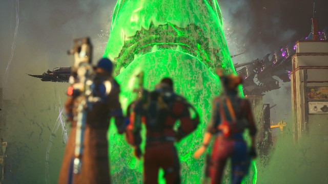 f:id:mifui321:20240227190142j:image f:id:mifui321:20240227190142j:image