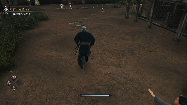 f:id:mifui321:20240419130144j:image