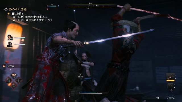 f:id:mifui321:20240428184755j:image