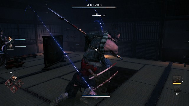 f:id:mifui321:20240428191438j:image