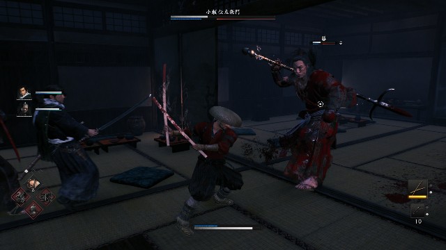 f:id:mifui321:20240428191802j:image