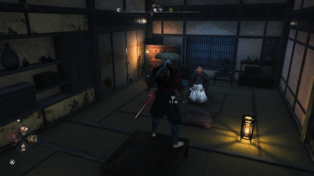 f:id:mifui321:20240428194335j:image