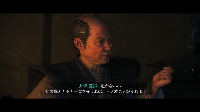 f:id:mifui321:20240429085000j:image