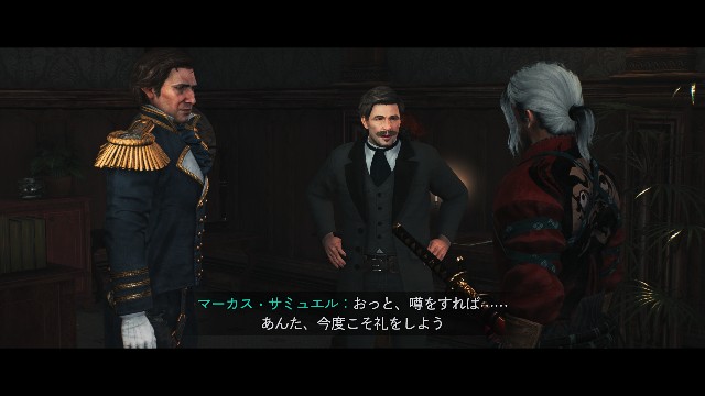 f:id:mifui321:20240429094327j:image