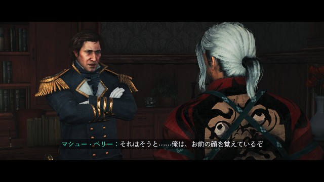 f:id:mifui321:20240429101300j:image
