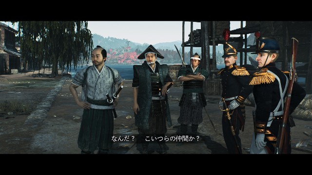 f:id:mifui321:20240429131822j:image