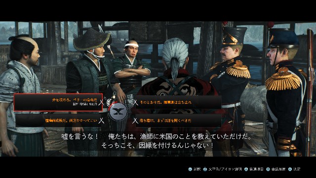 f:id:mifui321:20240429132706j:image
