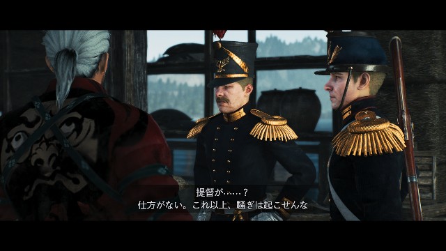 f:id:mifui321:20240429133018j:image