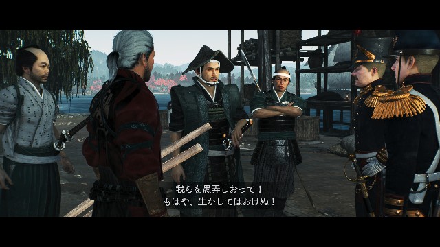 f:id:mifui321:20240429133218j:image