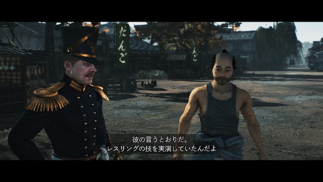 f:id:mifui321:20240429133638j:image
