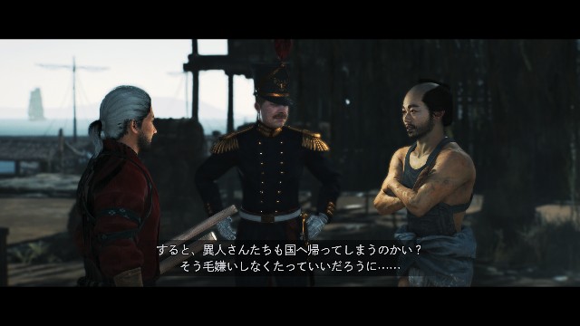 f:id:mifui321:20240429133907j:image
