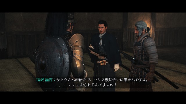 f:id:mifui321:20240501191605j:image