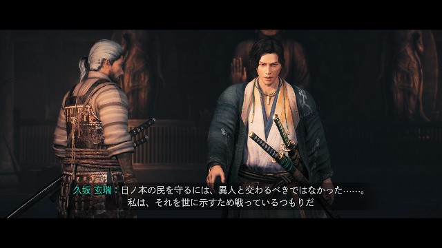f:id:mifui321:20240501200345j:image