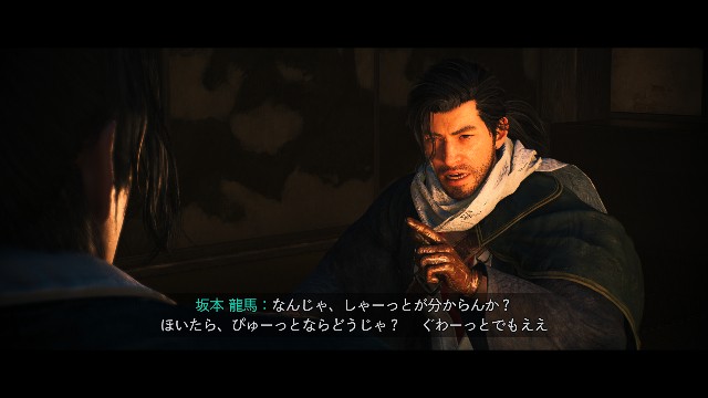 f:id:mifui321:20240506080027j:image