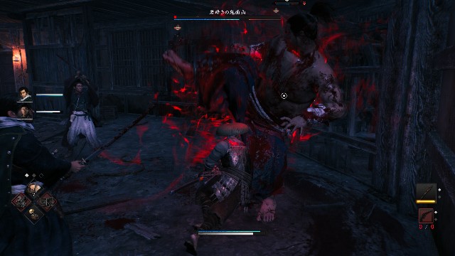 f:id:mifui321:20240506183256j:image