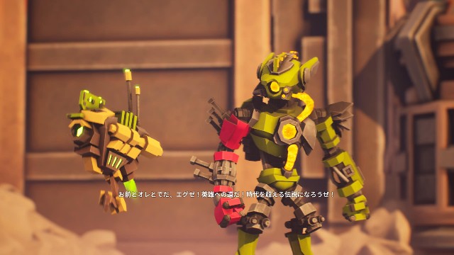 f:id:mifui321:20240920211633j:image f:id:mifui321:20240920211633j:image