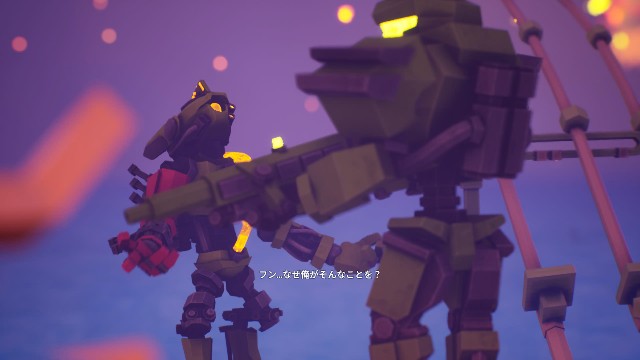 f:id:mifui321:20240921090130j:image f:id:mifui321:20240921090130j:image