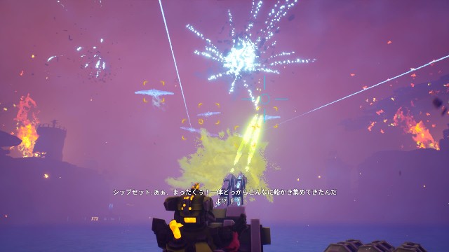 f:id:mifui321:20240921110246j:image f:id:mifui321:20240921110246j:image