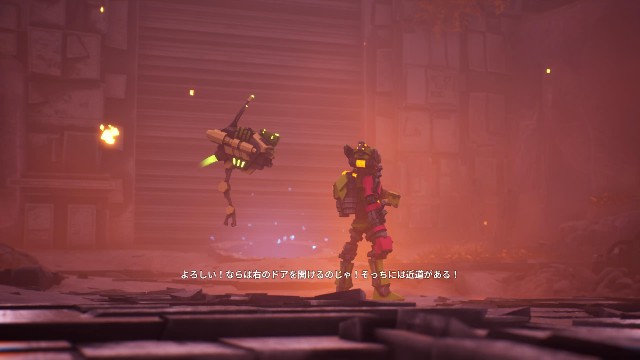 f:id:mifui321:20240930072537j:image f:id:mifui321:20240930072537j:image