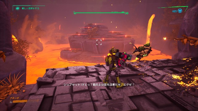 f:id:mifui321:20240930125913j:image f:id:mifui321:20240930125913j:image