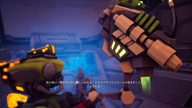 f:id:mifui321:20240930131356j:image f:id:mifui321:20240930131356j:image