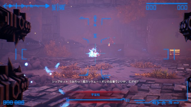 f:id:mifui321:20240930131715j:image f:id:mifui321:20240930131715j:image