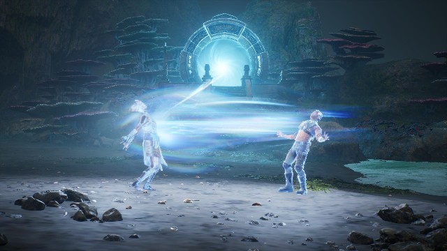 f:id:mifui321:20241201132544j:image