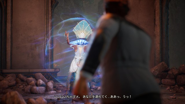f:id:mifui321:20241202071635j:image