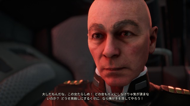 f:id:mifui321:20241202071659j:image