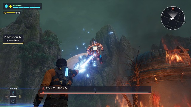 f:id:mifui321:20241202125949j:image
