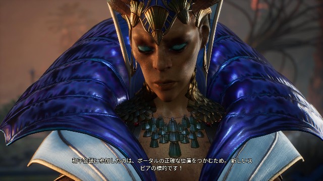 f:id:mifui321:20241202130237j:image