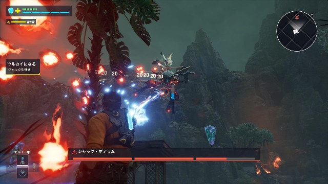 f:id:mifui321:20241202131007j:image