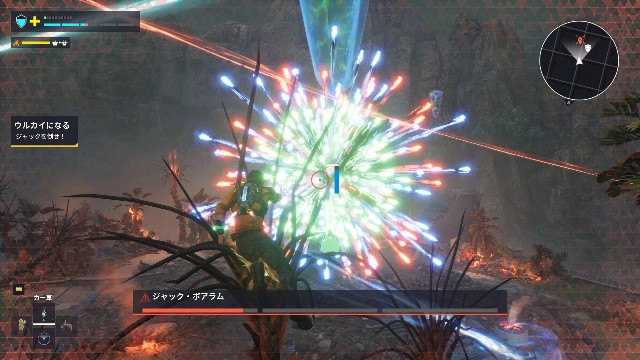 f:id:mifui321:20241202131203j:image