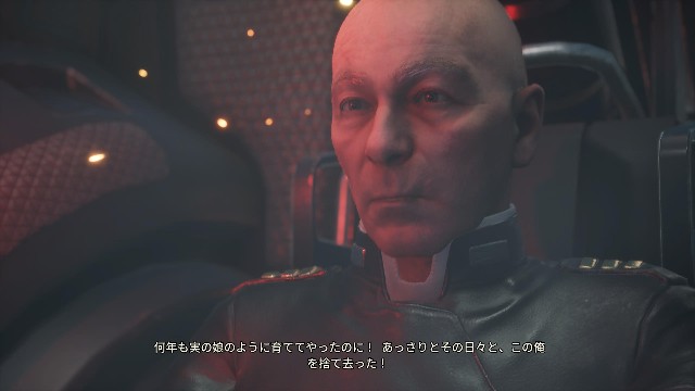 f:id:mifui321:20241202132013j:image