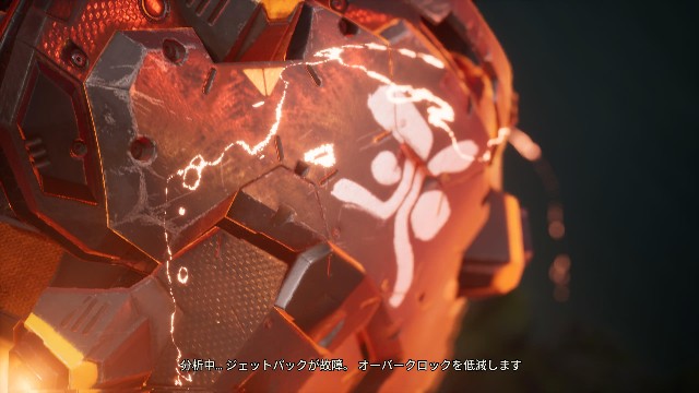 f:id:mifui321:20241202132222j:image