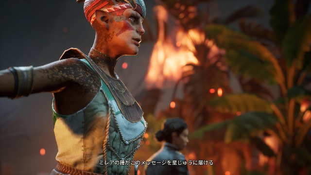 f:id:mifui321:20241202200757j:image