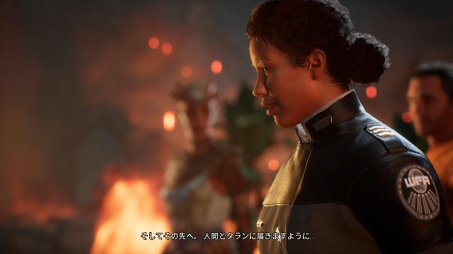 f:id:mifui321:20241202200832j:image