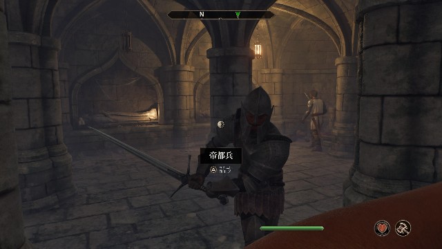 f:id:mifui321:20250619131123j:image