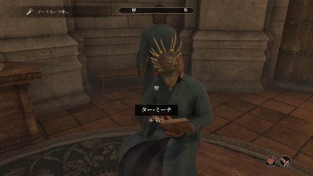 f:id:mifui321:20250620130838j:image