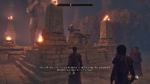 f:id:mifui321:20250620202019j:image