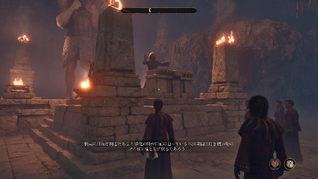 f:id:mifui321:20250620202842j:image
