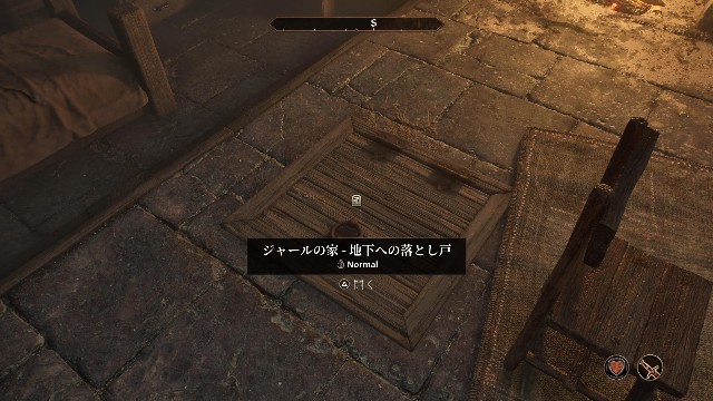 f:id:mifui321:20250621152950j:image
