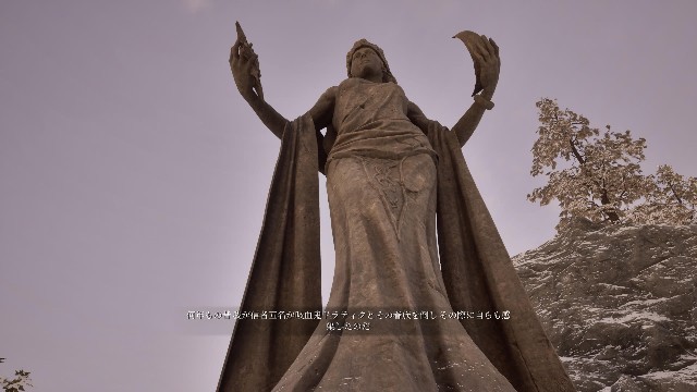 f:id:mifui321:20250621223520j:image