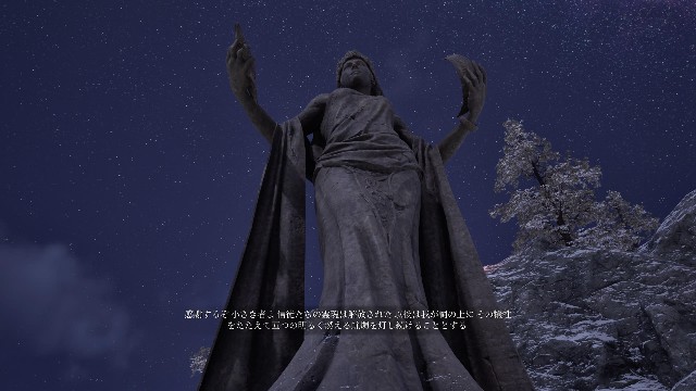 f:id:mifui321:20250622085310j:image