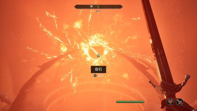 f:id:mifui321:20250623131646j:image