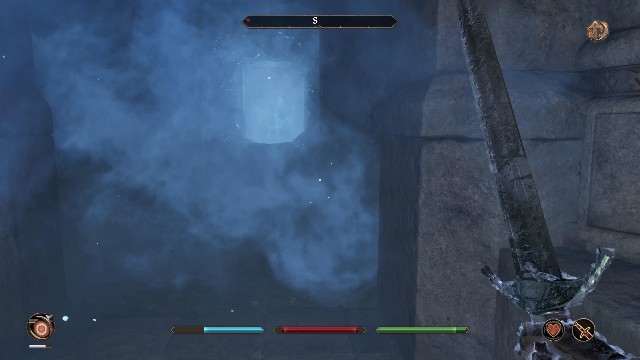 f:id:mifui321:20250624071924j:image