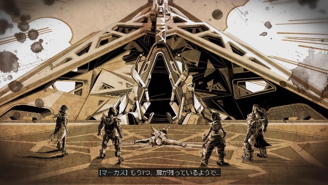 f:id:mifui321:20251112161248j:image f:id:mifui321:20251112161248j:image