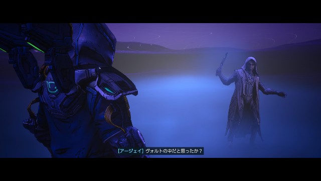 f:id:mifui321:20251112165351j:image f:id:mifui321:20251112165351j:image