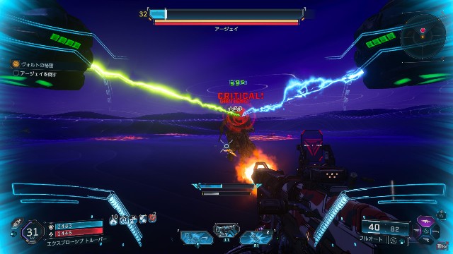 f:id:mifui321:20251112204826j:image f:id:mifui321:20251112204826j:image